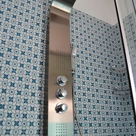 Puteoli House 게스트하우스