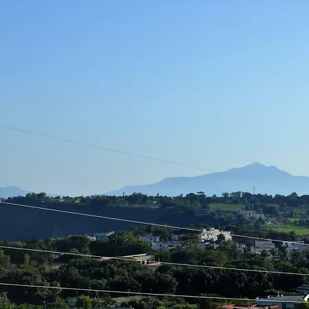 Puteoli House 4*